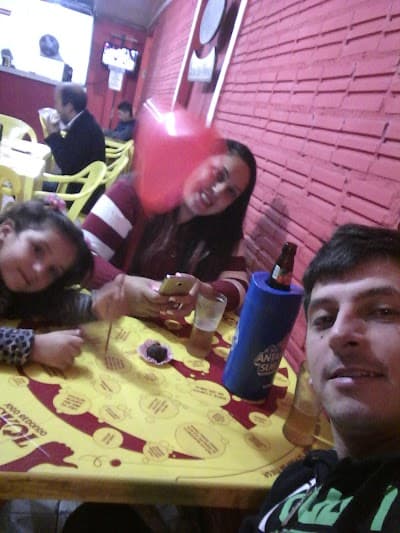 Bat Lanches - Foto 9