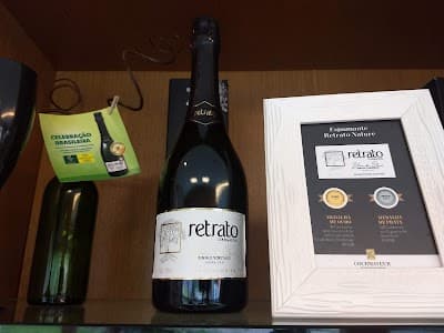 Courmayeur Espumantes e Vinhos - Foto 3