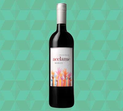 Courmayeur Espumantes e Vinhos - Foto 4