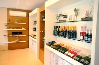 Courmayeur Espumantes e Vinhos - Foto 7