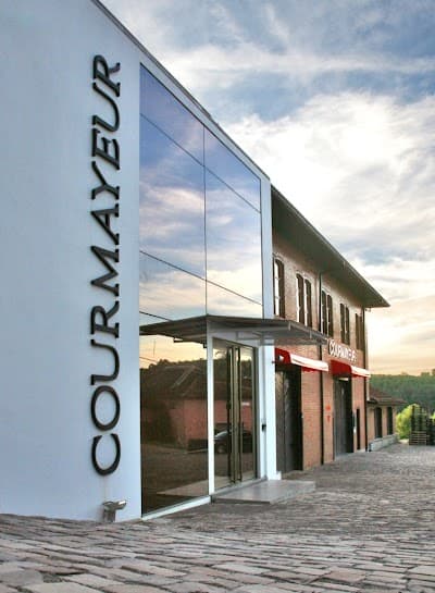 Courmayeur Espumantes e Vinhos - Foto 10