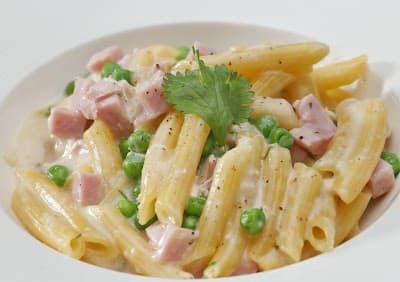 Sabor Real gastronomia - Foto 2