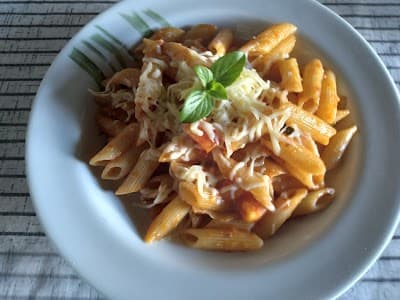 Sabor Real gastronomia - Foto 4