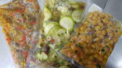 Sabor Real gastronomia - Foto 5