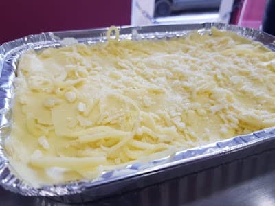 Sabor Real gastronomia - Foto 6