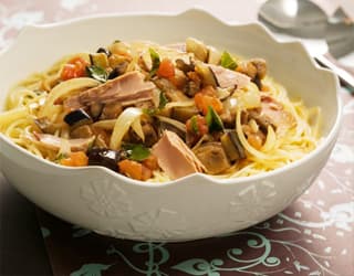 Sabor Real gastronomia - Foto 7