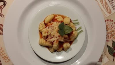 Sabor Real gastronomia - Foto 8