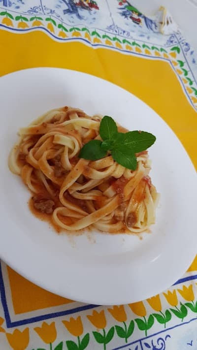 Sabor Real gastronomia - Foto 10