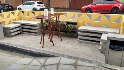 Turuna Pizzaria Delivery - Foto 5