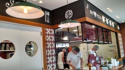 Turuna Pizzaria Delivery - Foto 10