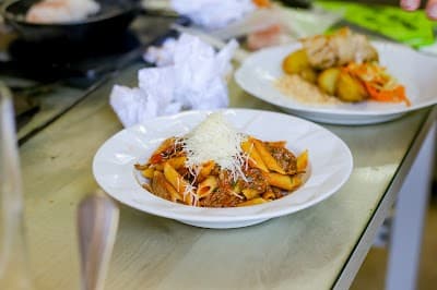 Choices Gastro Store - Foto 4