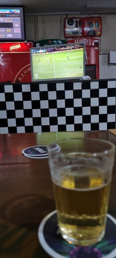 Bar e Restaurante Trabucão - Foto 4