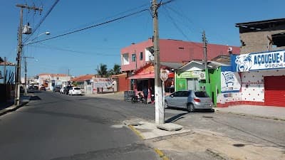 Bar e Restaurante Trabucão - Foto 8