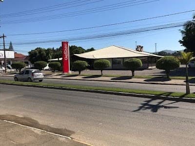 Churrascaria Castelinho - Foto 3