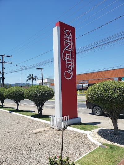 Churrascaria Castelinho - Foto 4