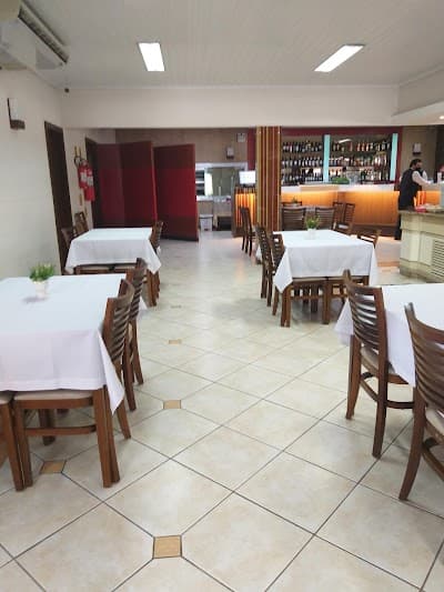 Churrascaria Castelinho - Foto 5