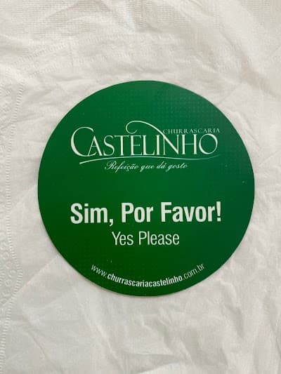 Churrascaria Castelinho - Foto 6