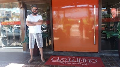Churrascaria Castelinho - Foto 8