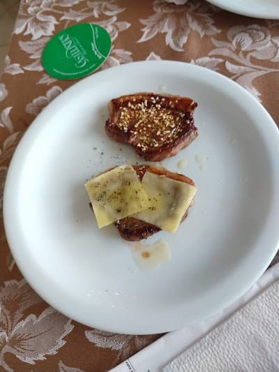 Churrascaria Castelinho - Foto 9