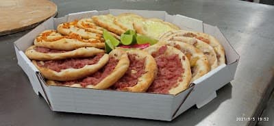 Pizzaria KMCL - Foto 4