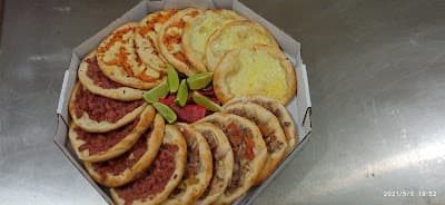 Pizzaria KMCL - Foto 6