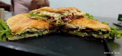 Pizzaria KMCL - Foto 7