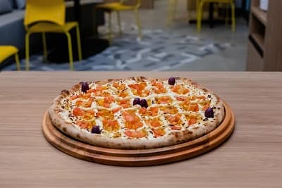 Pizza Prime - Chapecó - Foto 4