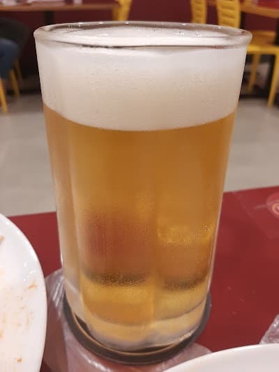 Pizza Prime - Chapecó - Foto 5