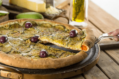 Pizza Prime - Chapecó - Foto 7
