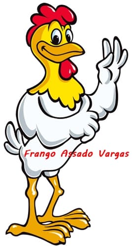 Frango Assado Vargas - Foto 6