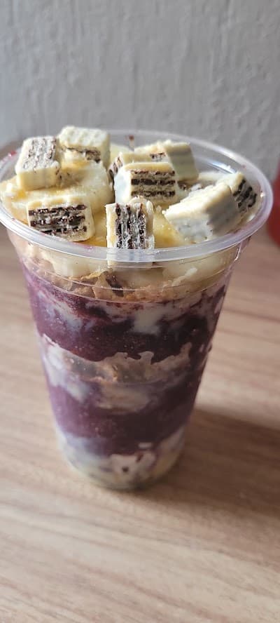 Cantinho do Açai - Foto 2