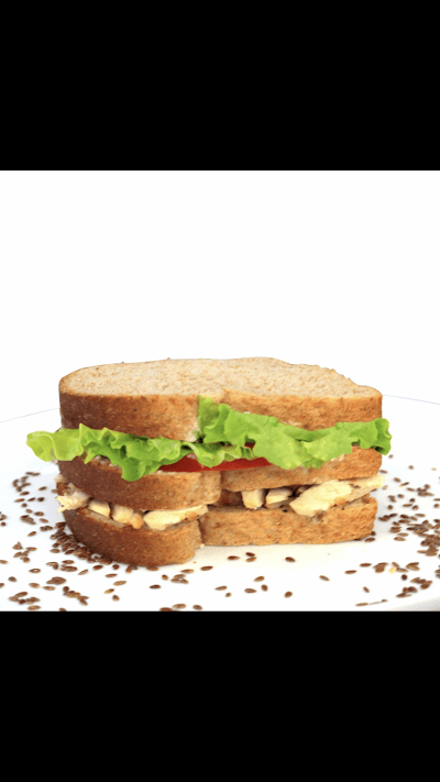 Mr. Fit Fast Food Saudavel - Foto 8