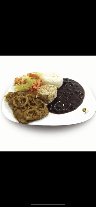 Mr. Fit Fast Food Saudavel - Foto 9