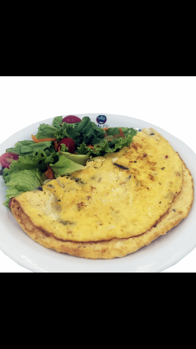 Mr. Fit Fast Food Saudavel - Foto 10