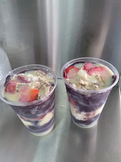 Açai do Digos - Foto 2