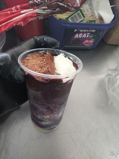 Açai do Digos - Foto 4