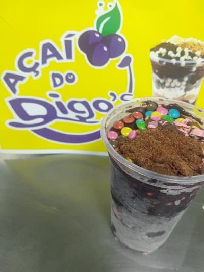 Açai do Digos - Foto 5