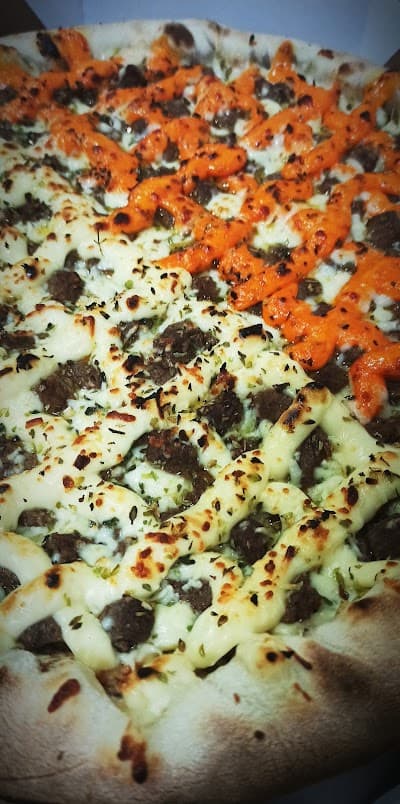 Barollo Pizzaria Delivery - Foto 9