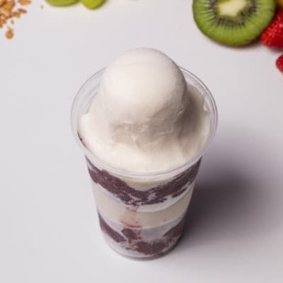 Mais Açaí | Açaí e Cupuaçu em São José dos Pinhais - Foto 7