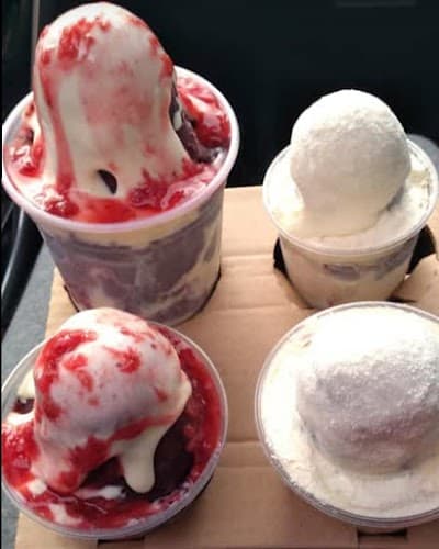 Mais Açaí | Açaí e Cupuaçu em São José dos Pinhais - Foto 9