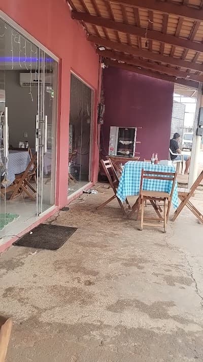 Aromas da Cozinha - Foto 1