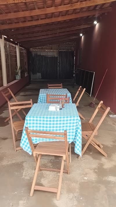 Aromas da Cozinha - Foto 2