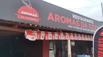 Aromas da Cozinha - Foto 4