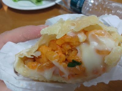 Babico Pastelaria, Sushi e Hambúrgueres Gourmet - Foto 7