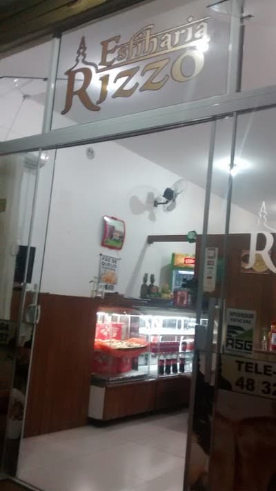 Esfiharia Rizzo - Foto 2
