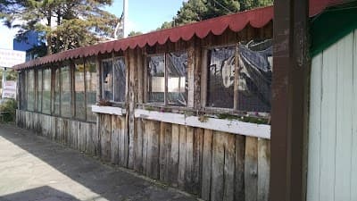 Prime - Família Minosso - Foto 2