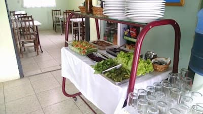 Prime - Família Minosso - Foto 4