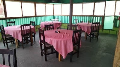 Prime - Família Minosso - Foto 5