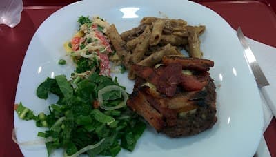 Rocco Grill - Foto 3