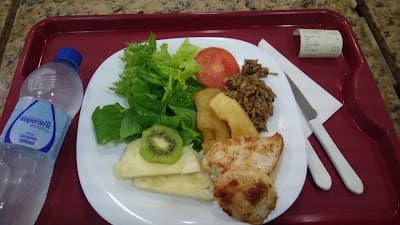 Rocco Grill - Foto 7